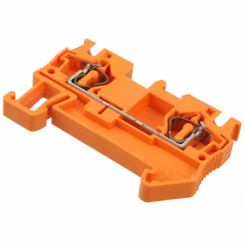 Din Rail