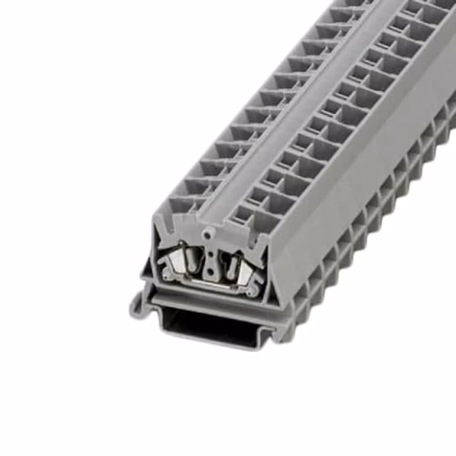 Din Rail