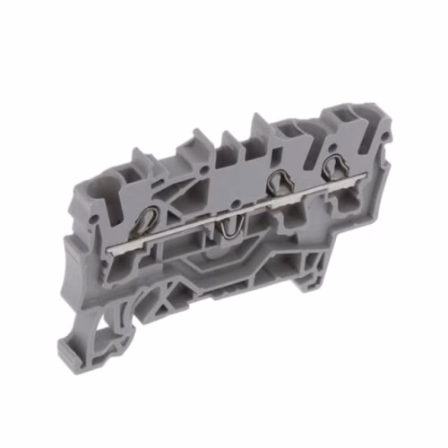 Din Rail