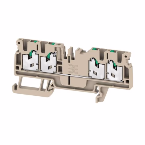 Din Rail