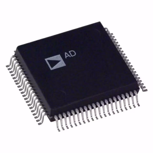 CODECS