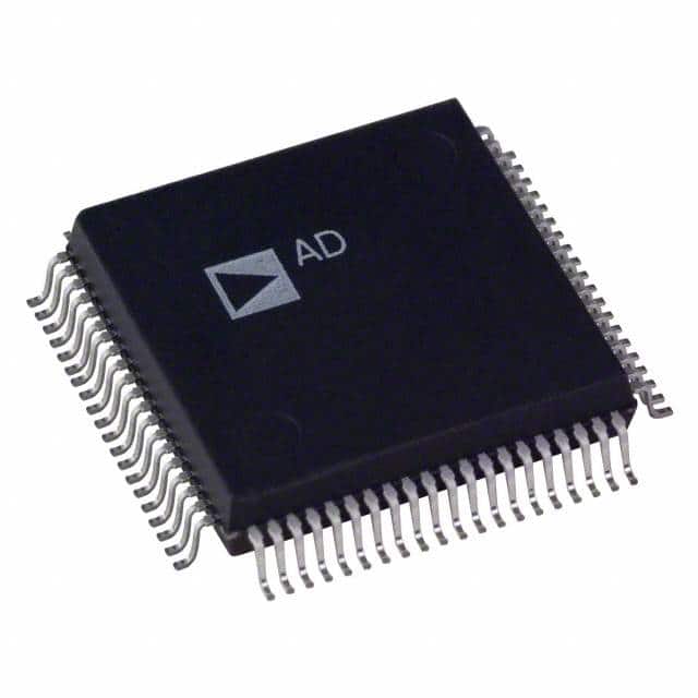 CODECS