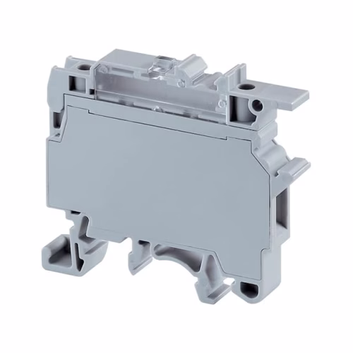 Din Rail