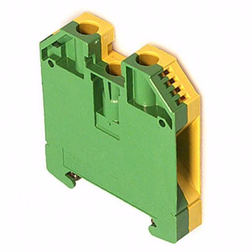 Din Rail