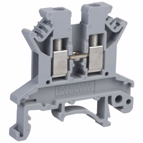Din Rail
