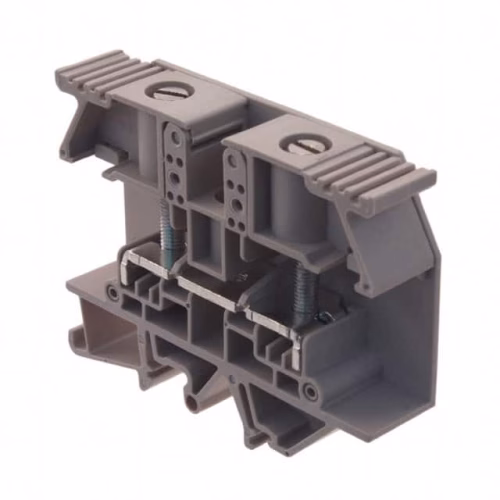 Din Rail
