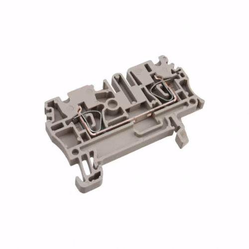 Din Rail