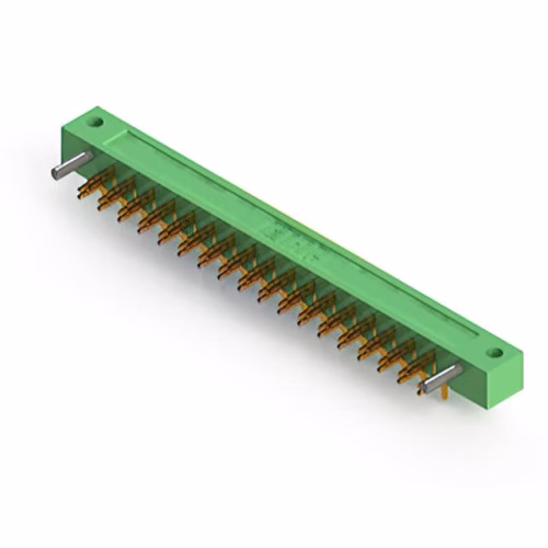 Card Edge Connector Accessories