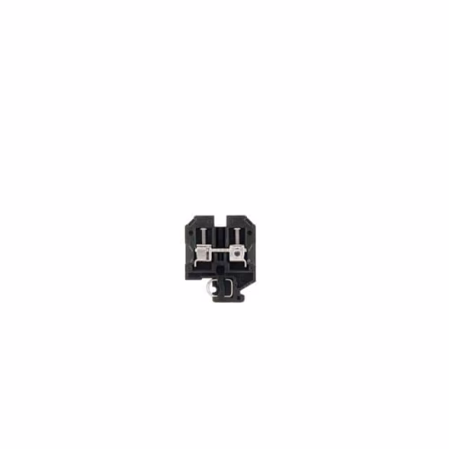 Din Rail