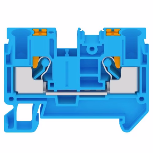 Din Rail
