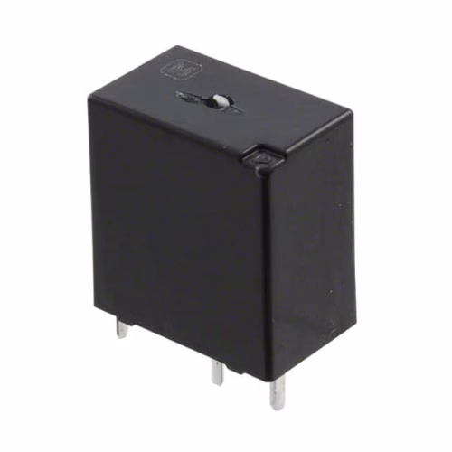 Automotive Relays