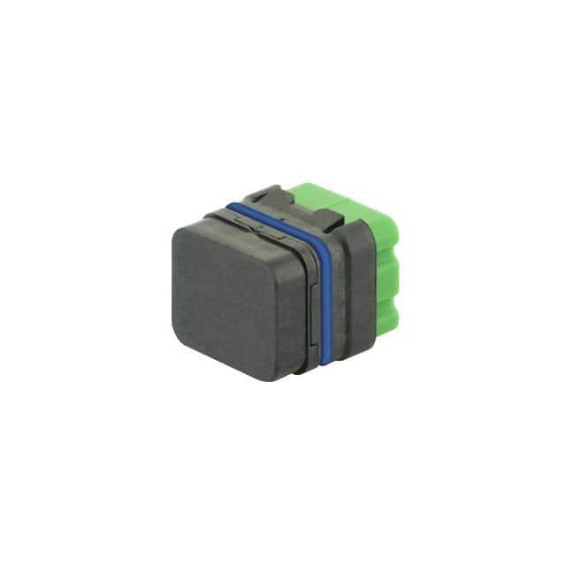 ARINC Inserts