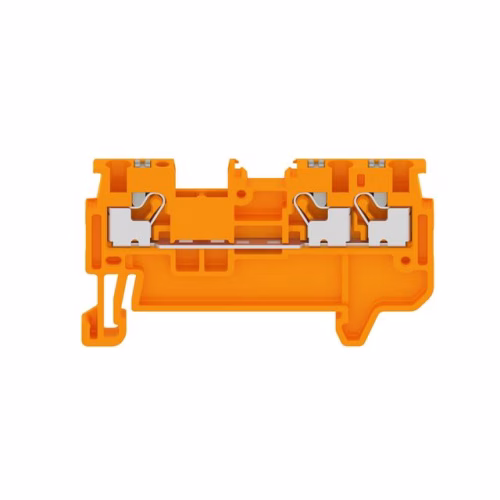 Din Rail