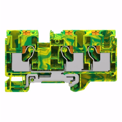 Din Rail