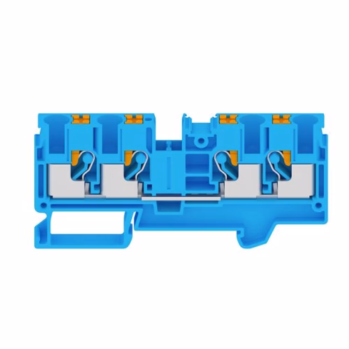 Din Rail