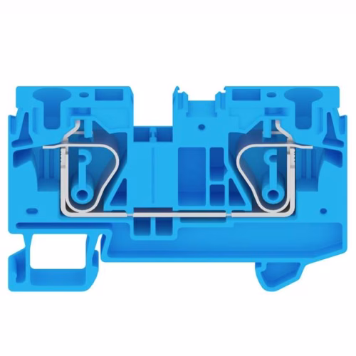 Din Rail