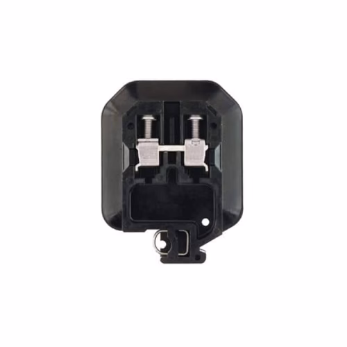 Din Rail