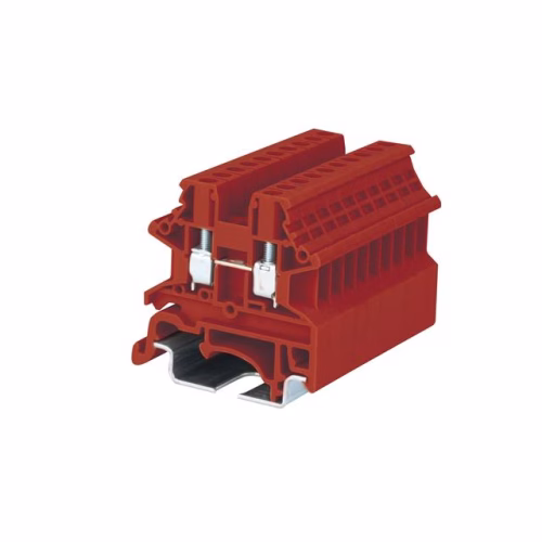 Din Rail