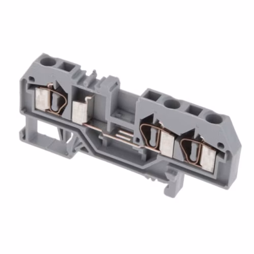 Din Rail