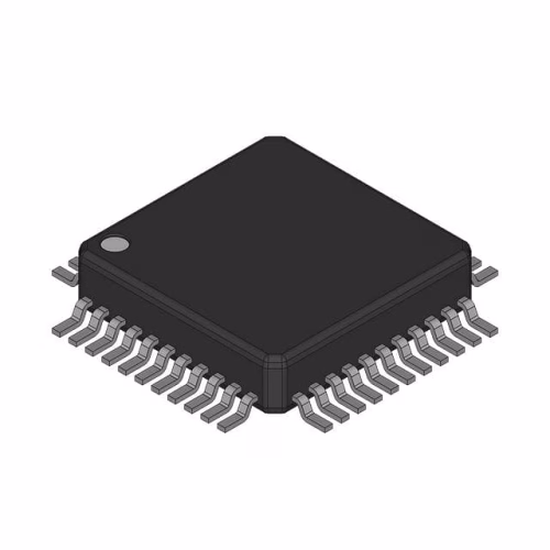 Analog Switches - Special Purpose