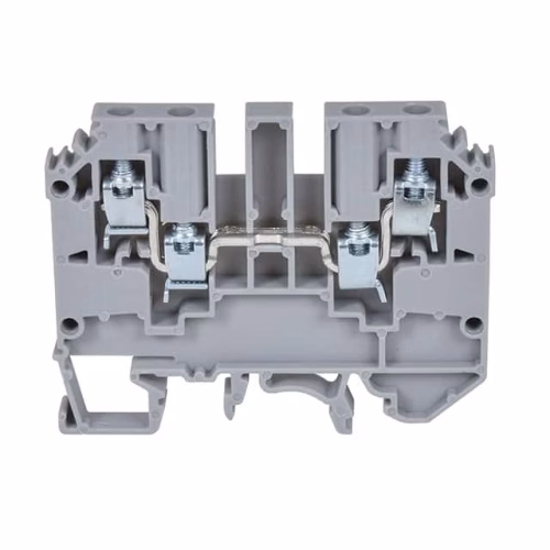 Din Rail