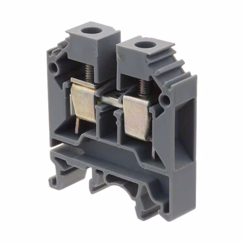 Din Rail