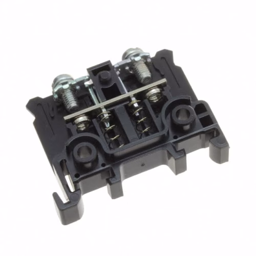 Din Rail