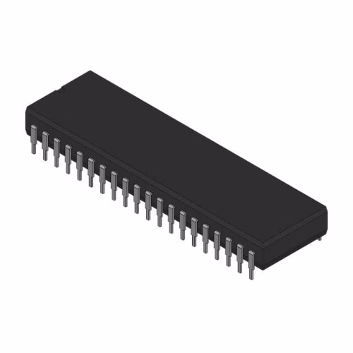 Analog Switches - Special Purpose