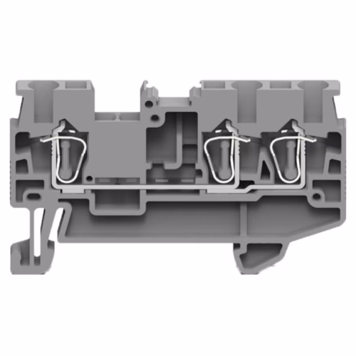 Din Rail