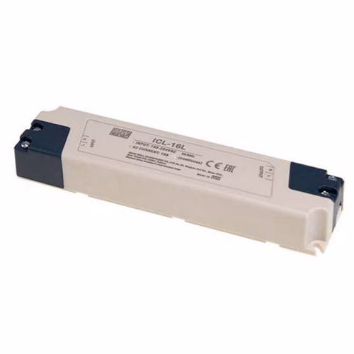 ICL-16L
