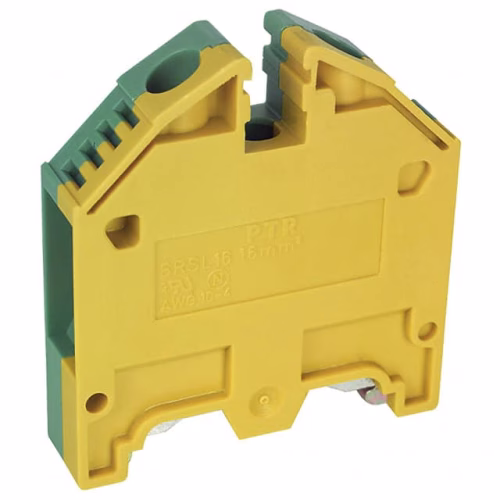 Din Rail