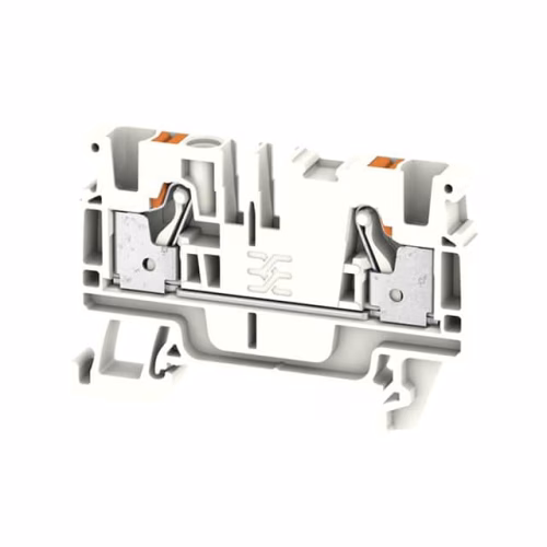 Din Rail