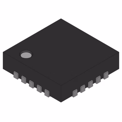 CODECS