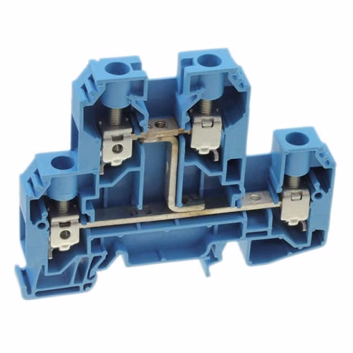 Din Rail