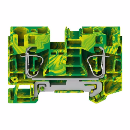 Din Rail