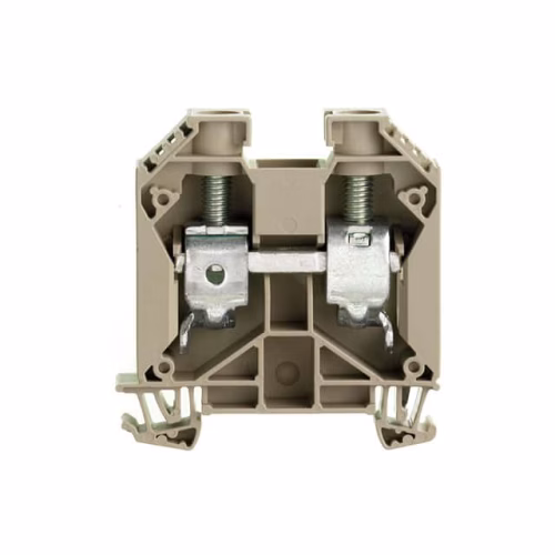 Din Rail