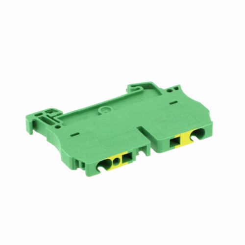 Din Rail