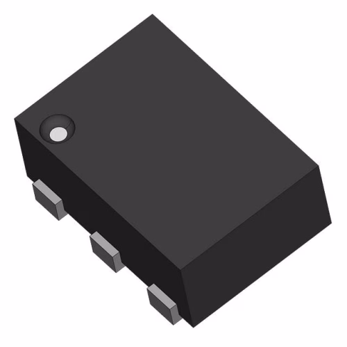 Latches