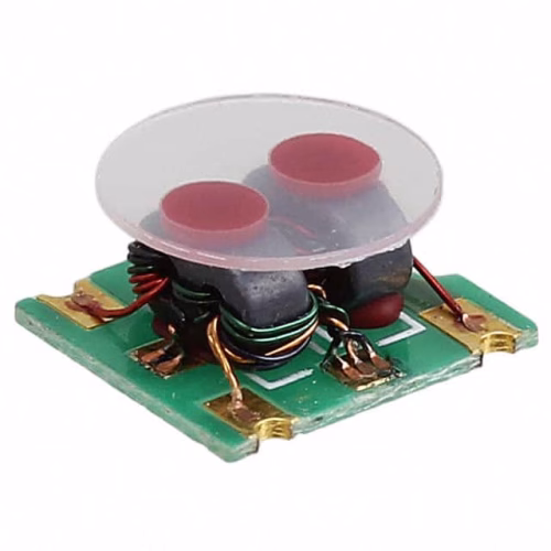 Balun