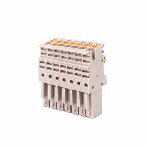 Din Rail