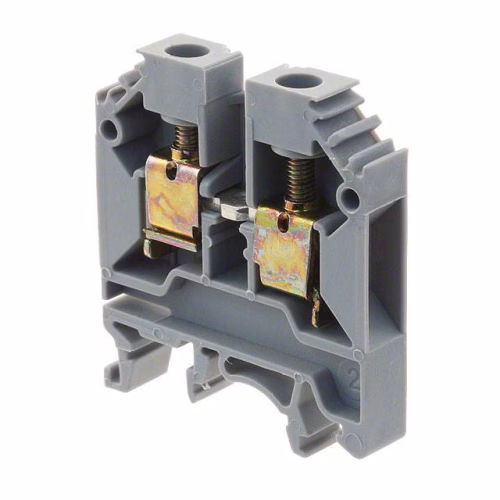 Din Rail