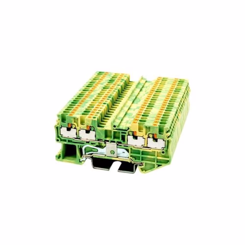 Din Rail