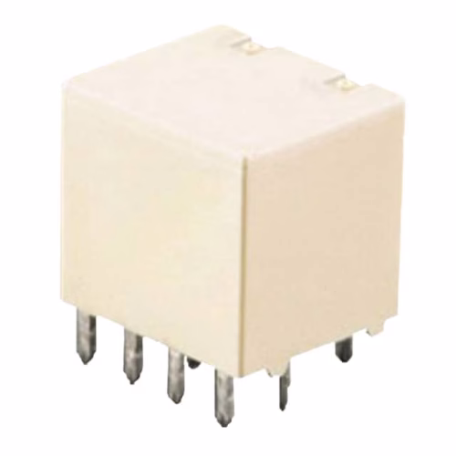 Automotive Relays