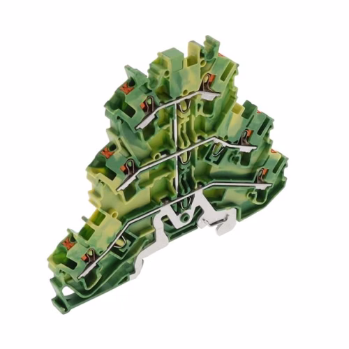 Din Rail