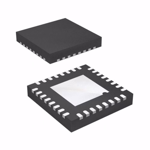 CODECS