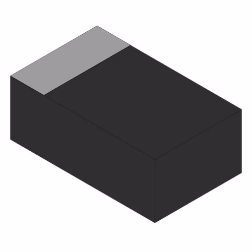 PESD16VX1UL