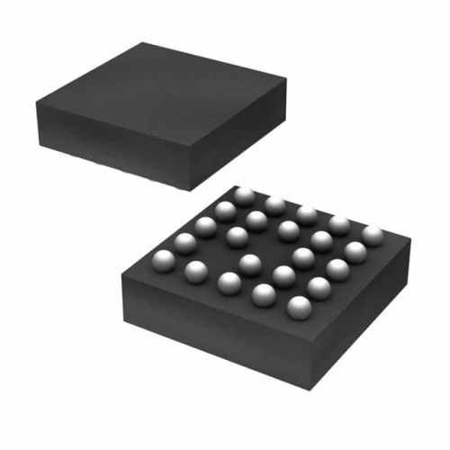 CODECS
