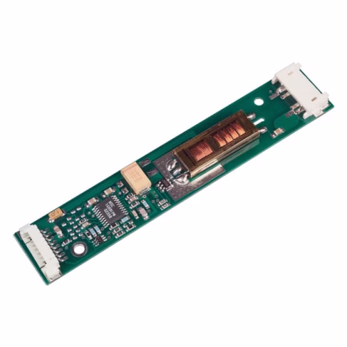Ballasts