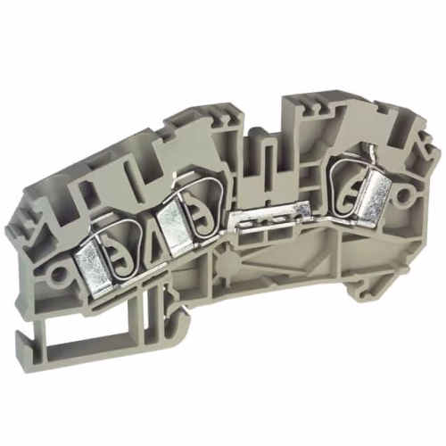 Din Rail
