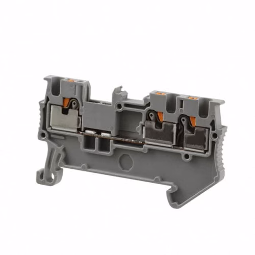 Din Rail